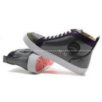2026新作Christian Louboutinクリスチャンルブタンビジネスシューズ靴シューズスニーカー