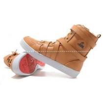 2026新作Christian Louboutinクリスチャンルブタンビジネスシューズ靴シューズスニーカー