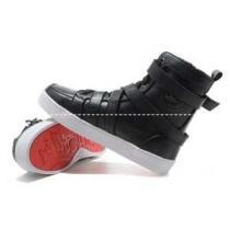 2026新作Christian Louboutinクリスチャンルブタンビジネスシューズ靴シューズスニーカー