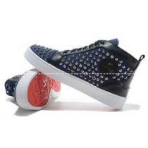 2026新作Christian Louboutinクリスチャンルブタンビジネスシューズ靴シューズスニーカー