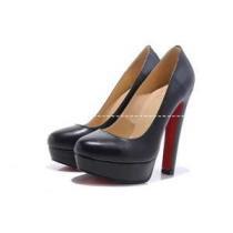 2025-17秋冬新作Christian Louboutinクリスチャンルブタンヒールパンプス