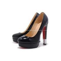 2025-13秋冬新作Christian Louboutinクリスチャンルブタンヒールパンプス
