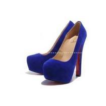 2026-13秋冬新作Christian Louboutinクリスチャンルブタンヒールパンプス