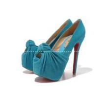 2026-13秋冬新作Christian Louboutinクリスチャンルブタンレディースサンダル