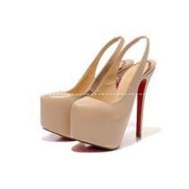 2026-13秋冬新作Christian Louboutinクリスチャンルブタンレディースサンダル