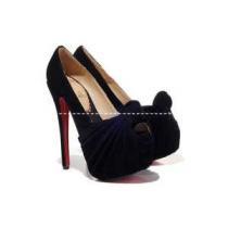 2026-13秋冬新作Christian Louboutinクリスチャンルブタンレディースサンダル