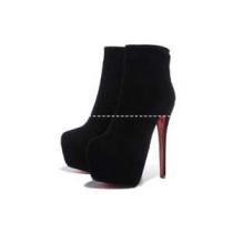 2026-13秋冬新作Christian Louboutinクリスチャンルブタンレディースサンダル
