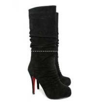 2026-13秋冬新作Christian Louboutinクリスチャンルブタンレディースサンダル