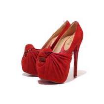 2026-13秋冬新作Christian Louboutinクリスチャンルブタンレディースサンダル