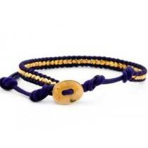 プレゼントに CHAN LUU チャンルー ブランド 2014春夏アクセサリーブレスレット.226.