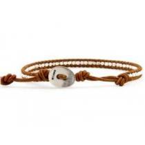 SALE!今季2014春夏アクセサリーブレスレット CHAN LUU チャンルー ブランド.226.