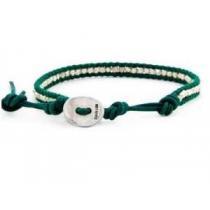 2014春夏大人のおしゃれに CHAN LUU チャンルー ブランド アクセサリーブレスレット.226.