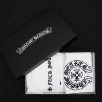 2026大人気☆ CHROME HEARTS クロムハーツ SALE開催 バスタオル