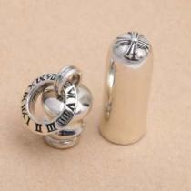2026春夏 CHROME HEARTS クロムハーツ ◆モデル愛用◆シルバー925 アクセサリー