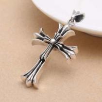 2026春夏 CHROME HEARTS クロムハーツ 最旬アイテム シルバー925 アクセサリー