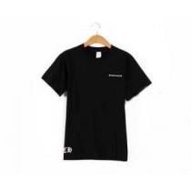 2026春夏CHROME HEARTS クロムハーツ大人気☆NEW!!半袖 Tシャツ2色可選