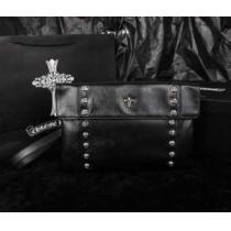 2026春夏大人気☆ CHROME HEARTS クロムハーツ SALE開催 ボディバッグ.28.