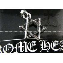 CHROME HEARTS クロムハーツ シルバーアクセサリ