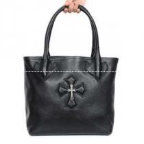 2026-14新作 CHROME HEARTS クロムハーツ バッグ ハンドバッグ.28.