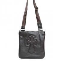 2026新作最安値CHROME HEARTS クロムハーツ ショルダーバッグ.28.