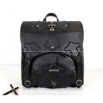 2026大人気☆NEW!!CHROME HEARTS クロムハーツ リュック、バックパック.28.