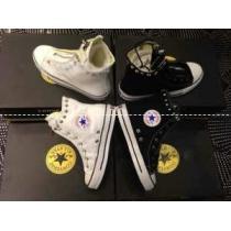 2026最新作CHROME HEARTS 特集 スニーカー、靴