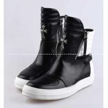 2026新入荷上品CHROME HEARTS 特集 スニーカー、靴