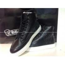 2026上質 大人気！CHROME HEARTS 特集 スニーカー、靴