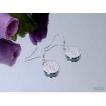 2026春夏新作コピーブランドTiffany & Co ティファニーイヤリング、ピアス.220.