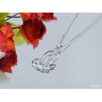 2026春夏新作コピーブランドTiffany & Co ティファニーネックレス、ペンダントトップトップ、チョーカー.220.