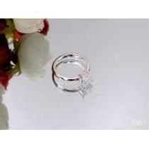 2026秋冬新作 高級☆良品 Tiffany & Co ティファニー 指輪.220.