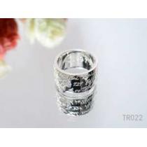 2026秋冬新作 高級☆良品 Tiffany & Co ティファニー 指輪.220.