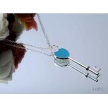 2026春夏新作コピーブランドTiffany & Co ティファニーネックレス、ペンダントトップトップ、チョーカー.220.