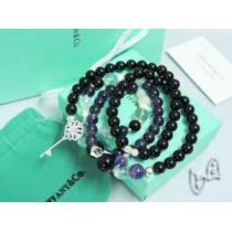 大人気☆ 2026 Tiffany&Co ティファニー ブレスレット.220.