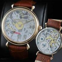 新入荷 半自動巻き 機械式  Vacheron Constantin バセロン コンスタンチン  メンズ腕時計.184.