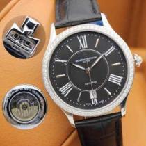 2026秋冬 Vacheron Constantin バセロン コンスタンチン 入手困難 高級腕時計.184.