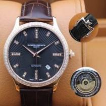 2026秋冬 Vacheron Constantin バセロン コンスタンチン 完売品! 高級腕時計.184.