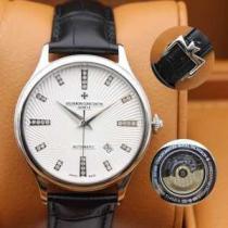2026秋冬 ブランド Vacheron Constantin バセロン コンスタンチン 高級腕時計.184.