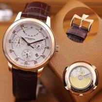 2026秋冬 プレゼントに Vacheron Constantin バセロン コンスタンチン 高級腕時計.184.