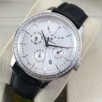 2026秋冬 めちゃくちゃお得 Vacheron Constantin バセロン コンスタンチン 高級腕時計.184.