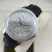 2026秋冬 新入荷 Vacheron Constantin バセロン コンスタンチン 高級腕時計.184.