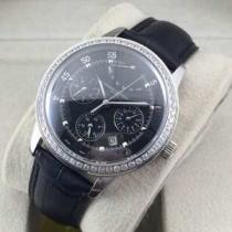 2026秋冬 ◆モデル愛用◆ Vacheron Constantin バセロン コンスタンチン 高級腕時計.184.
