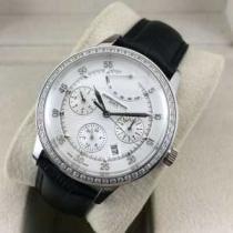 2026秋冬 最旬アイテム Vacheron Constantin バセロン コンスタンチン 高級腕時計.184.