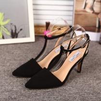 SALE!今季 2026春夏 JIMMY CHOO ジミーチュウ パンプス