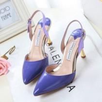 欧米韓流/雑誌 2025春夏 JIMMY CHOO ジミーチュウ パンプス