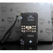 美品！2026春夏 MCM エムシーエム コピー iPhone5/5S 専用携帯ケース.71.