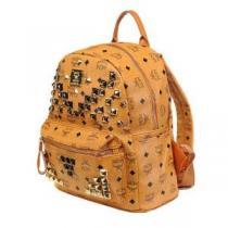 お買得 2026春夏 MCM エムシーエム コピー  リュック、バックパック男女兼用.54.