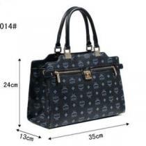 贈り物にも◎2026春夏 MCM エムシーエム コピー 手持ち&ショルダー掛け 014#男女兼用.54.