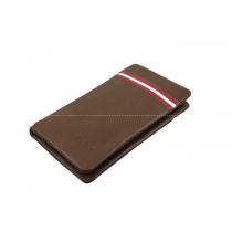 SALE!今季 BALLY バリー メンズ財布.170.