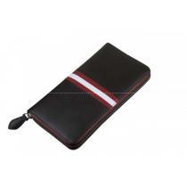 人気商品  BALLY バリー メンズ財布.170.
